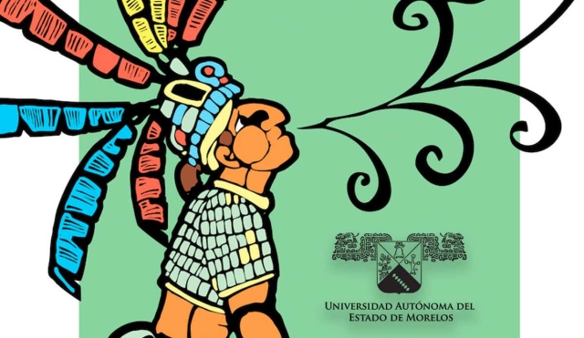Impartirán náhuatl en el campus Chamilpa de la UAEM