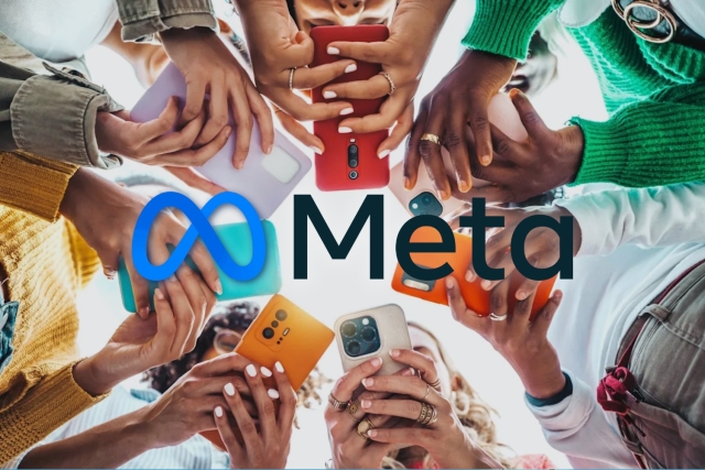 Meta elimina m&aacute;s de 544 mil cuentas de menores en Australia, pero cuestiona la efectividad de la prohibici&oacute;n