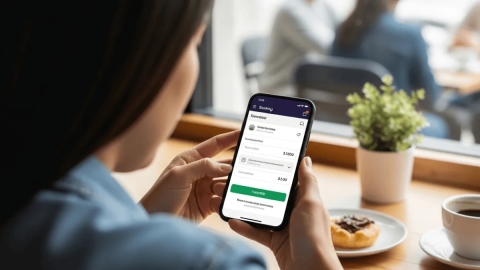 MTU entra en operación: ¿Qué es y cómo impacta tus movimientos bancarios?