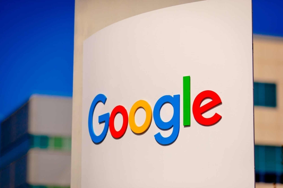 Google reforzará la detección de imágenes íntimas no consensuadas con la tecnología de StopNCII.org