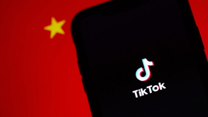 Joe Biden firma orden para quitar restricciones de Trump a TikTok y WeChat