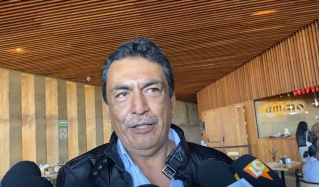 Incidentes en carreteras provocaron retorno de paseantes, reflej&aacute;ndose en menor asistencia a centros recreativos: Apabam