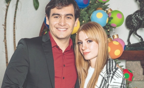 ¿El testamento de Julián Figueroa es falso? Abogado de Imelda Garza señala irregularidades