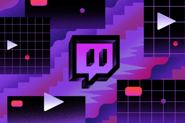 Twitch revoluciona el streaming: Lanza historias al estilo YouTube Shorts