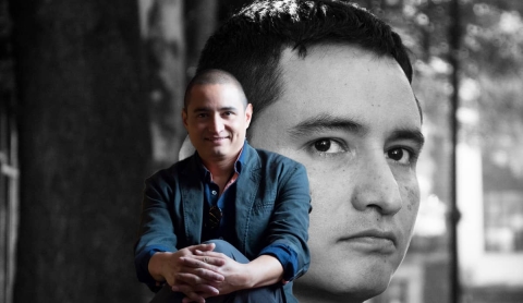 Críticas a mi persona