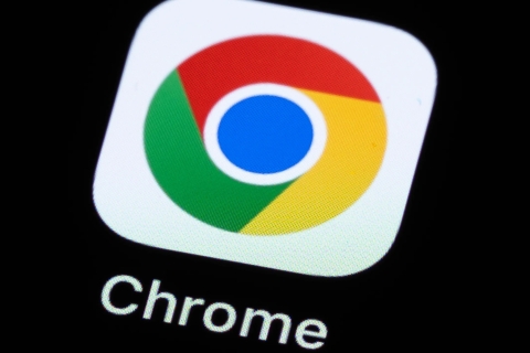 Juez federal dictamina que Google no tendrá que vender Chrome, pero deberá ceder parte de sus datos