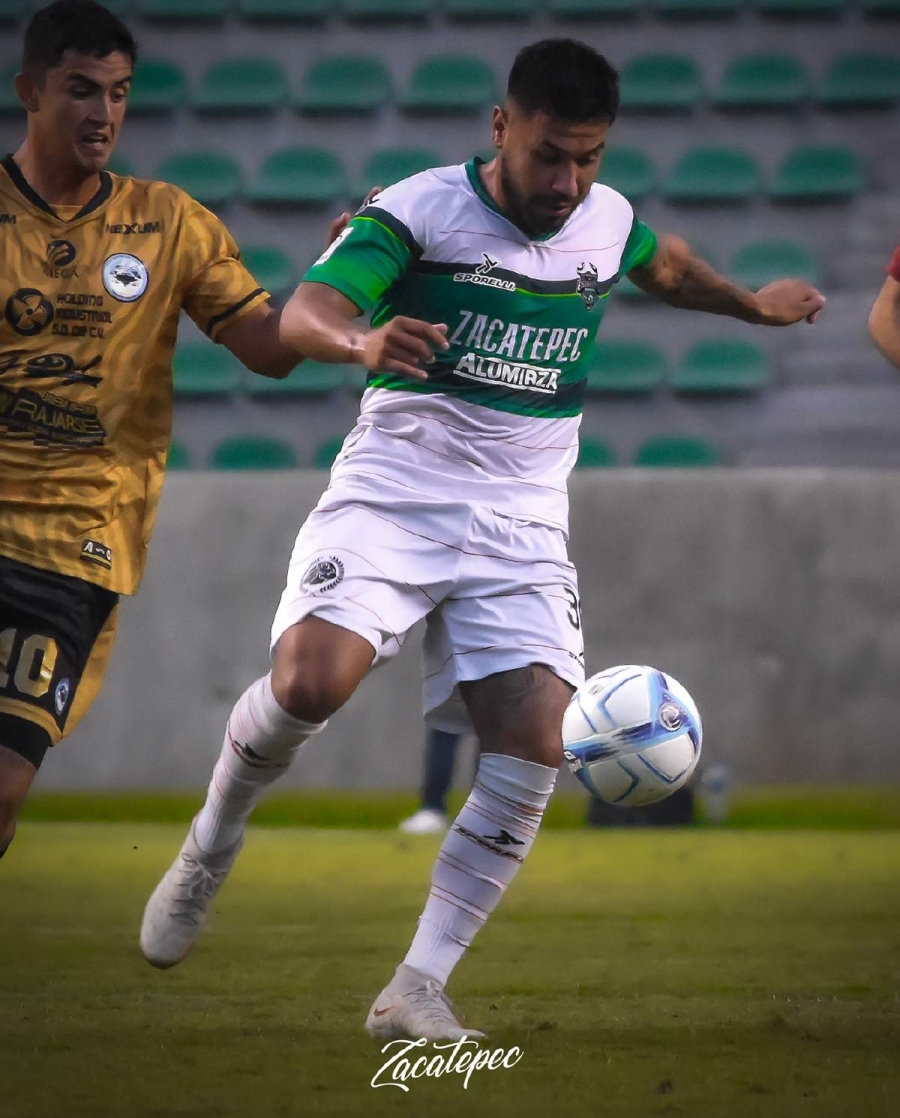 Los arácnidos recibirán mañana a las siete de la noche al Club San Juan de Aragón, en la jornada 26 de la Liga Premier Serie A.