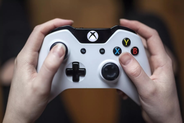 Xbox ampliar&aacute; la verificaci&oacute;n de edad y refuerza sus medidas de seguridad digital