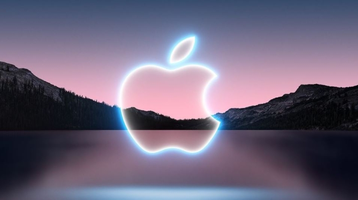 Anuncian Apple Event para el 18 de octubre, ¿presentarán una nueva MacBook?