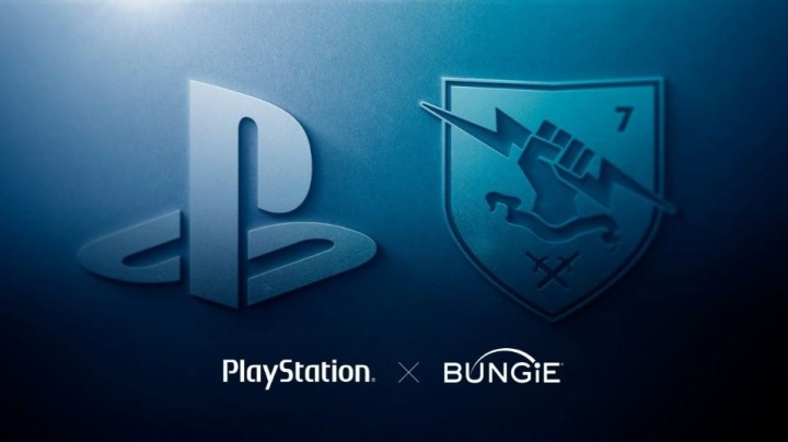 PlayStation compra Bungie, el estudio creador de Halo y Destiny