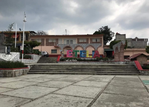 Inicia el a&ntilde;o con bajas temperaturas en la regi&oacute;n oriente