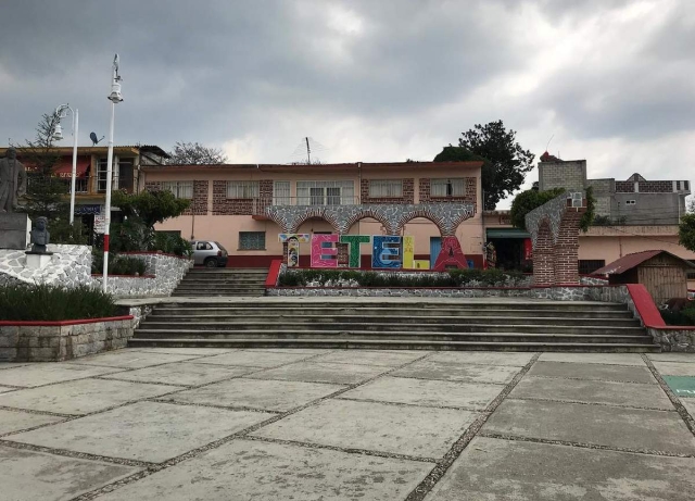 Inicia el a&ntilde;o con bajas temperaturas en la regi&oacute;n oriente