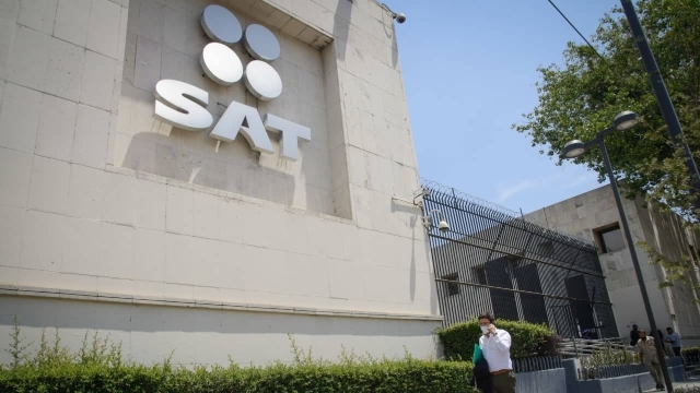 ¿El SAT puede cobrar impuestos en ventas por catálogo?