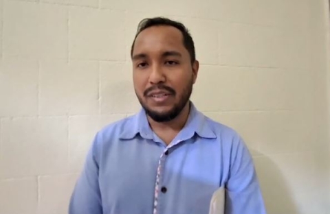 79 expedientes de desapariciones ante Comisión de Búsqueda de Personas, este año en Morelos