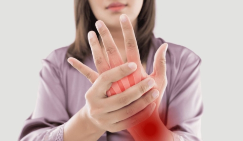 Medicina y Salud Pública