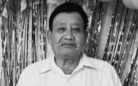 Asesinan a exalcalde L&aacute;zaro Francisco Lur&iacute;a tras secuestro en Veracruz