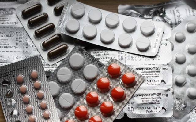 Clonazepam: El reto viral que ha intoxicado a 20 estudiantes en México