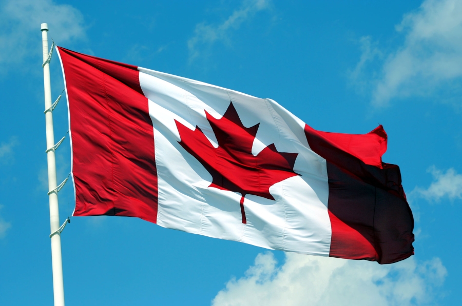 Canadá presenta demanda contra Estados Unidos por aranceles en la OMC