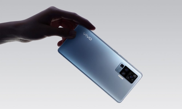 &#039;VIVO&#039; llega a México para competir contra Xiaomi y Motorola