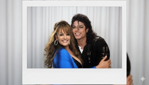 ¿No tienes Gemini? Alternativas para crear tu foto viral con inteligencia artificial