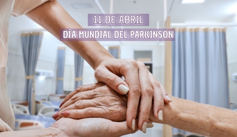 Día Mundial del Parkinson, descubre su historia, avances y cómo apoyar la causa
