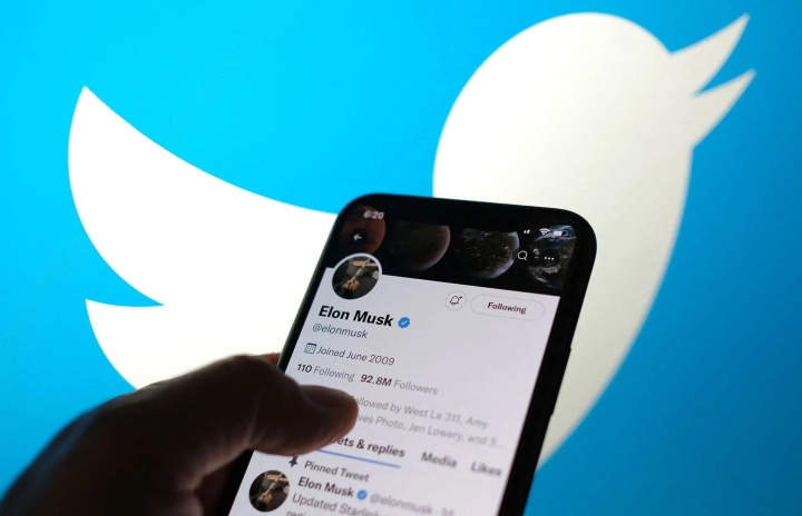 Twitter se prepara para eliminar las cuentas inactivas