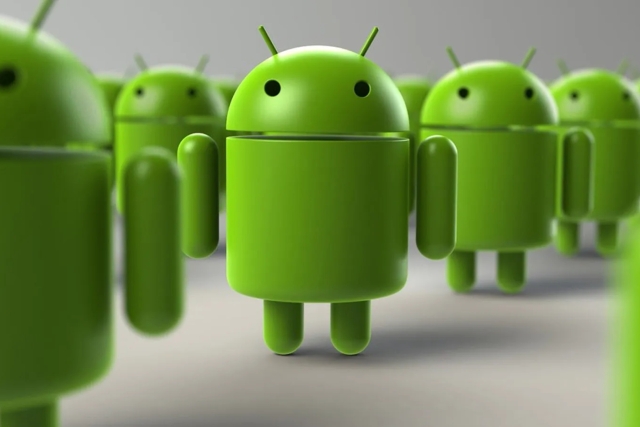 M&eacute;xico obliga a Google a flexibilizar Android y abre la competencia en sistemas operativos m&oacute;viles