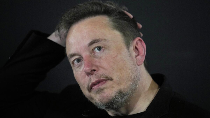 Elon Musk es investigado por ‘fake news’ y obstrucción en Brasil