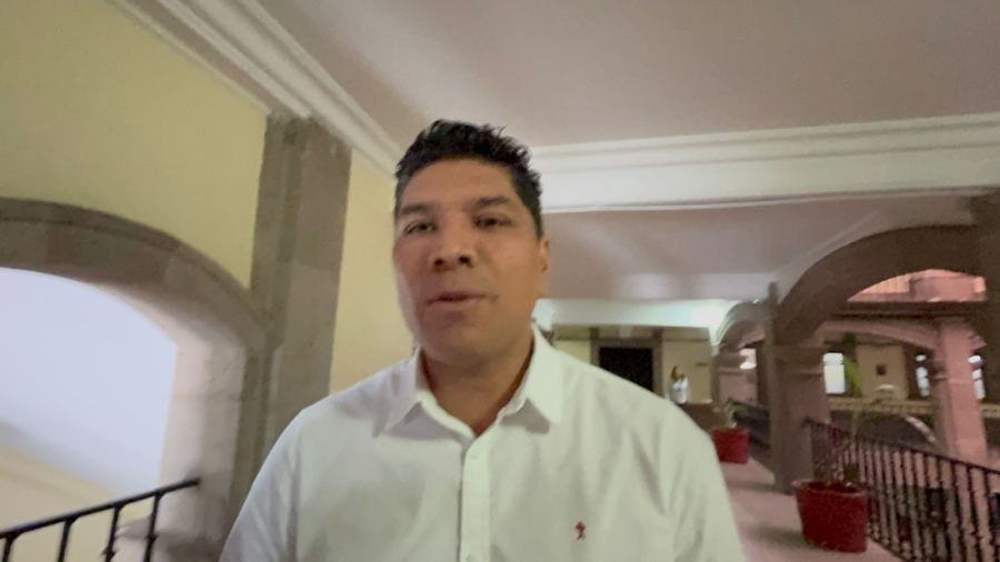 Llama Salud a municipios a apoyar labores de descacharrización en escuelas