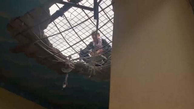 Ataque a universidad de Afganist&aacute;n deja seis muertos y 70 heridos