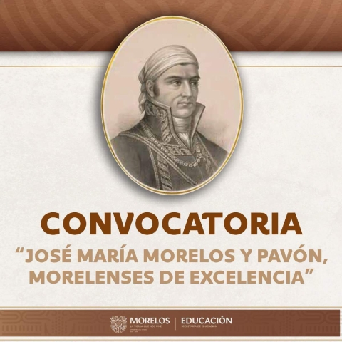 Reconocerá Poder Ejecutivo estatal a ciudadanos destacados