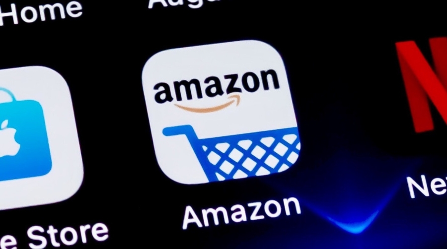 Amazon introduce a 'Rufus', el chatbot que transforma tu experiencia de compra en la app