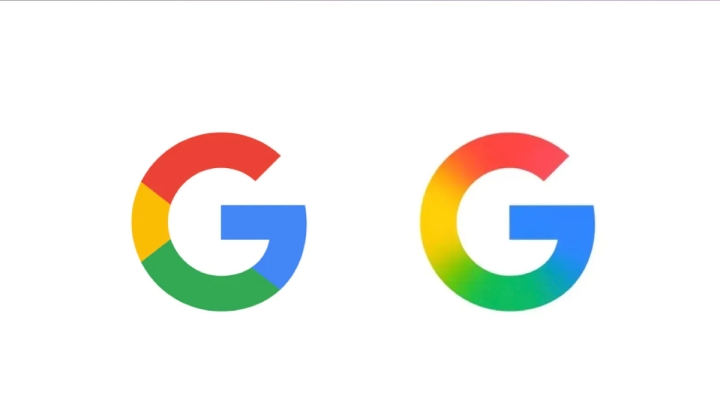 Google renueva su icónico logo por primera vez en una década: este es su significado