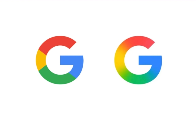 Google renueva su icónico logo por primera vez en una década: este es su significado
