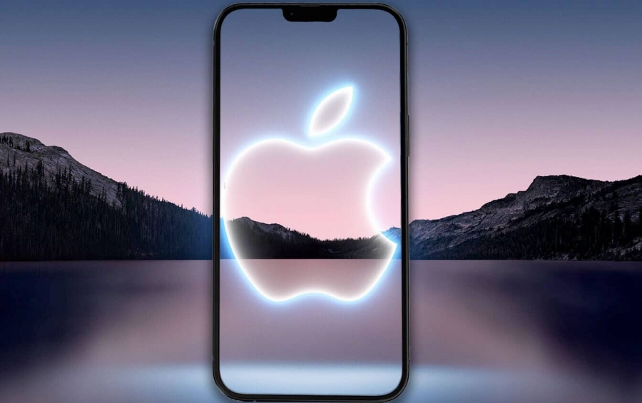 iPhone 13, Apple Watch Series 7 y más: Lo que se espera ver en el evento de Apple del 14 de septiembre