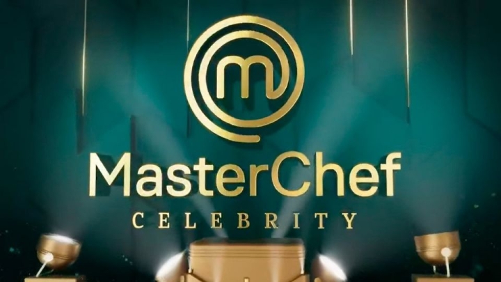 Masterchef Celebrity 2022: ¿Dónde y a que hora ver el estreno del reality show?