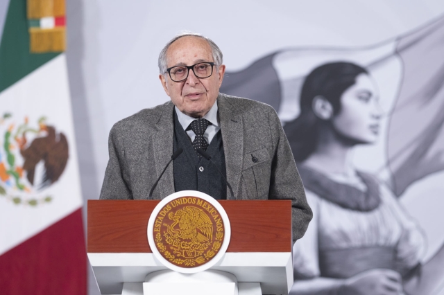 Secretar&iacute;a de Salud reporta aumento de cannabis en adultos y vapeo en j&oacute;venes