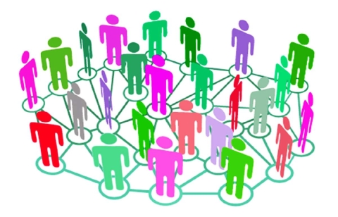 ¿Centralizar o descentralizar?