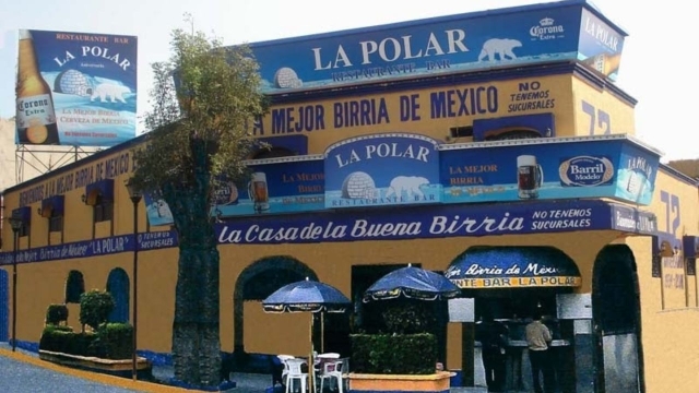 Crimen en La Polar: denuncian que meseros mataron a golpes a un cliente