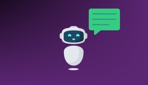 WhatsApp ya permite crear tu propio chatbot sin saber programar