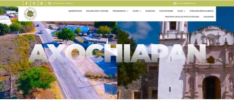 Si desaparecieron al IMIPE, que tambi&eacute;n desaparezcan al IDEFOMM