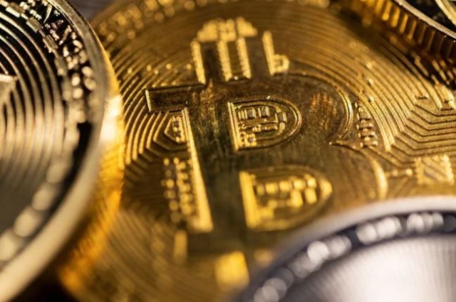Bitcoin y estafas piramidales: consejos para no caer en la trampa