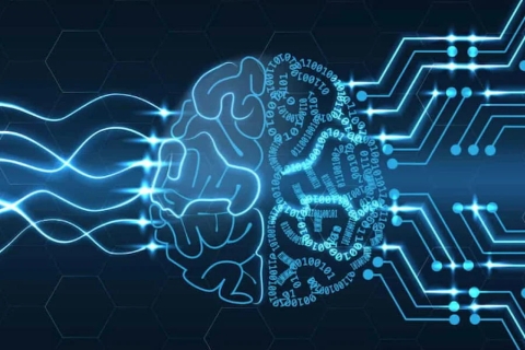 Inteligencia Artificial: cu&aacute;ndo s&iacute; y cu&aacute;ndo NO usarla