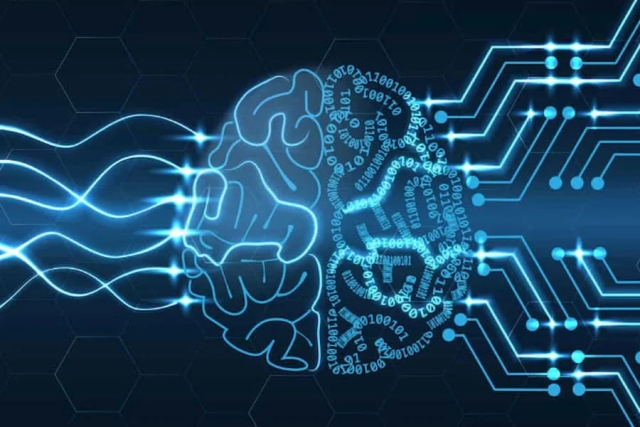 Inteligencia Artificial: cu&aacute;ndo s&iacute; y cu&aacute;ndo NO usarla