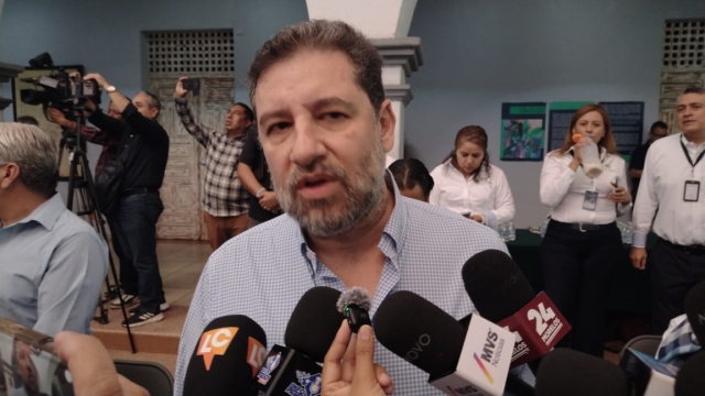 Constructoras en alerta: asaltos por pago de n&oacute;mina golpean al sector