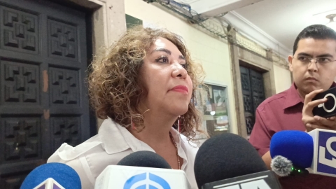 Aplicó Contraloría sanciones a exfuncionarios