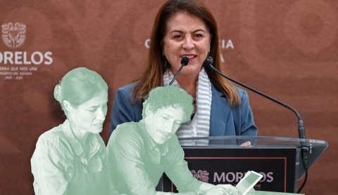 FINANCIAMIENTO A EMPRENDEDORES