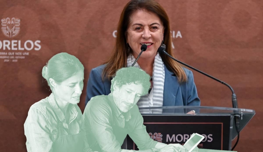FINANCIAMIENTO A EMPRENDEDORES