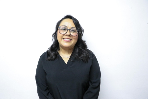 Llama Servicios de Salud Morelos a no bajar la guardia durante temporada invernal