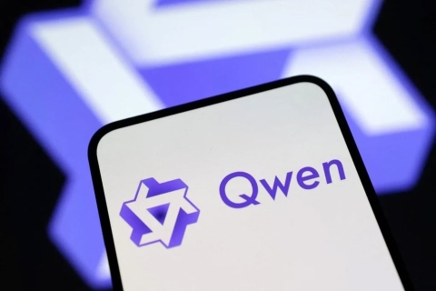 Alibaba presenta Qwen3-Next, su nueva generación de modelos de inteligencia artificial más eficientes